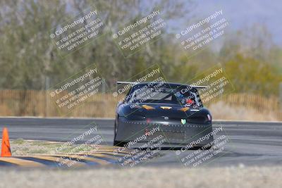media/Mar-29-2025-Pro Autosports (Sat) [[89b1c017ad]]/5-Blue-White Group/Session 2 (Turn 3)/